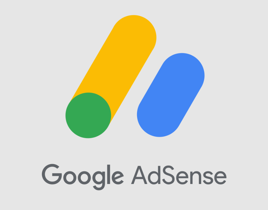 Google AdSense 