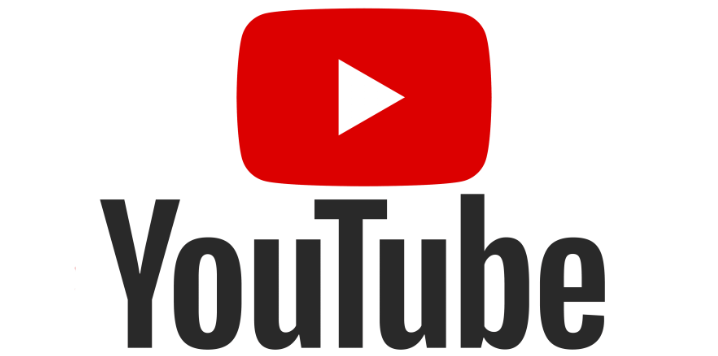 Create YouTube Channel and earn through them